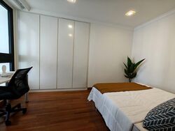 D'Grove Villas (D10), Condominium #591935331